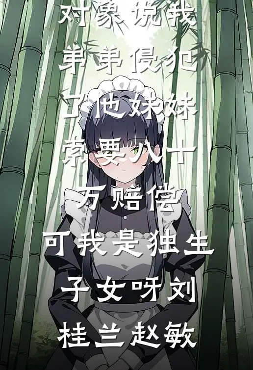 功成名就娶青梅，重生改嫁管你谁在线看