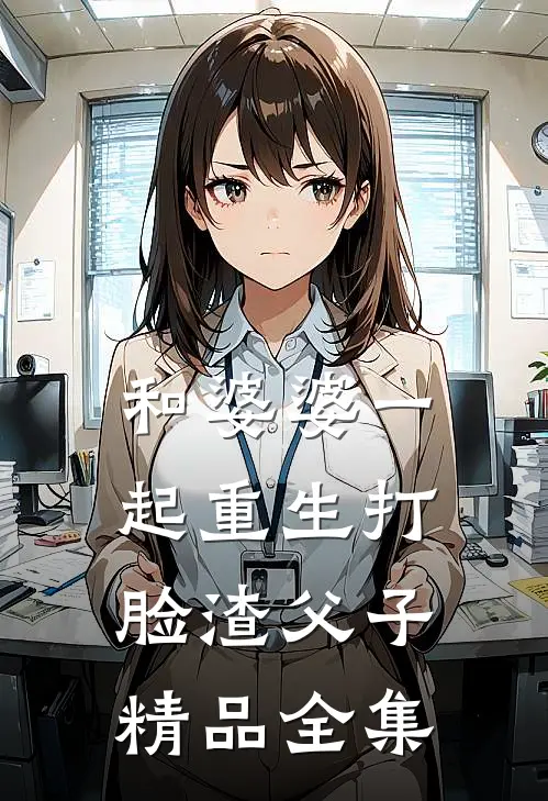 和婆婆一起重生打脸渣父子精品全集