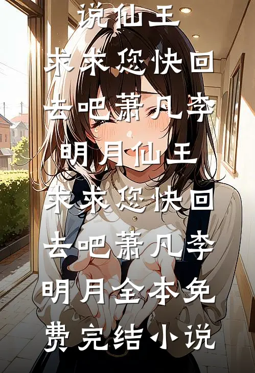 因为一件棉服，我不要妈妈了全新