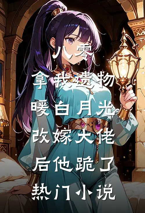 春节借手机，我成了总裁他妈钦点的儿媳妇优质全文阅读