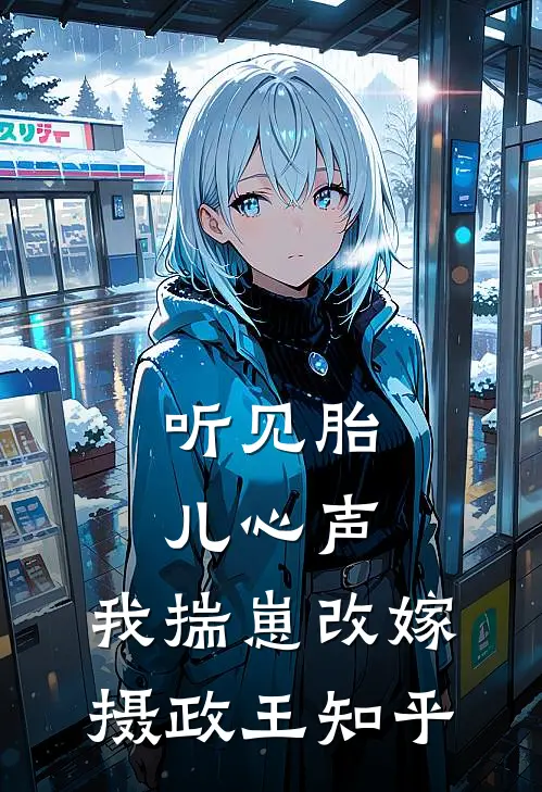 挺孕肚带崽随军，资本小姐成团宠章节