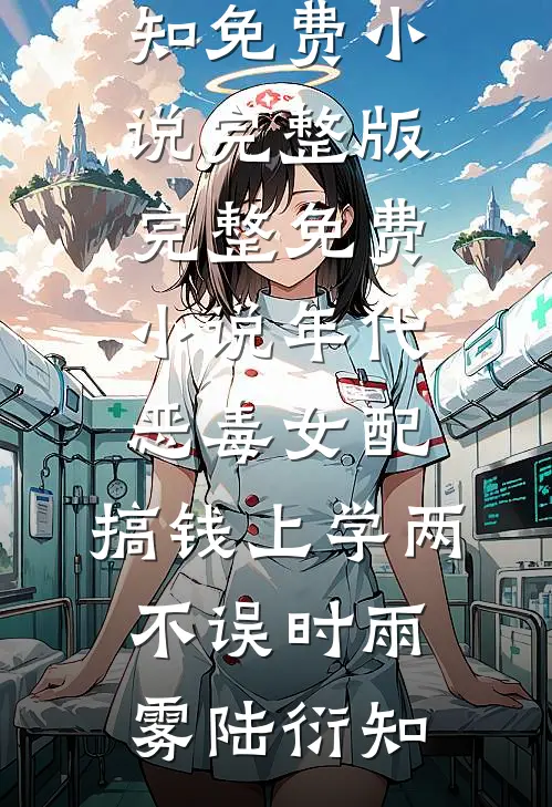 官路争锋：从副师转业开始目录