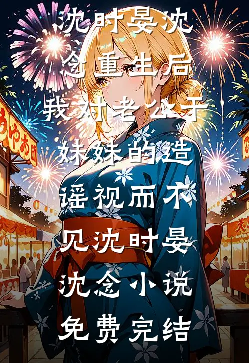 重生回到高考前，我活成了爽文男主顾长庚苏雪小说结局