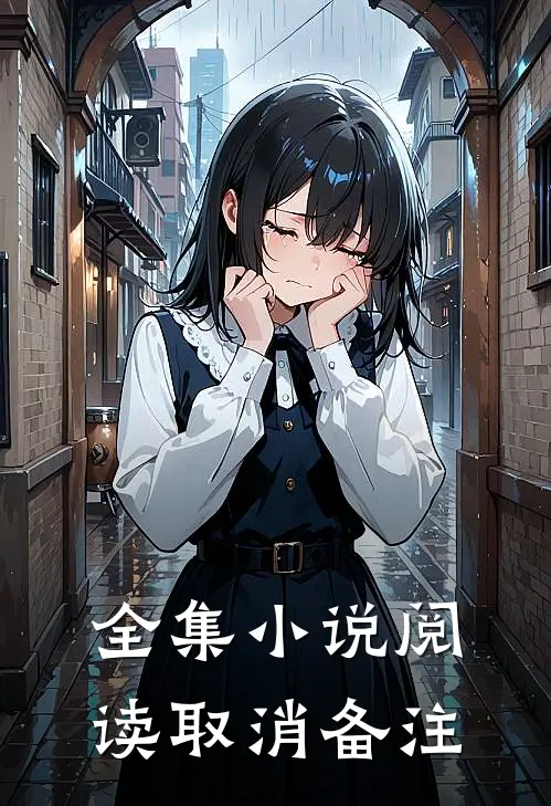 全集小说阅读取消备注