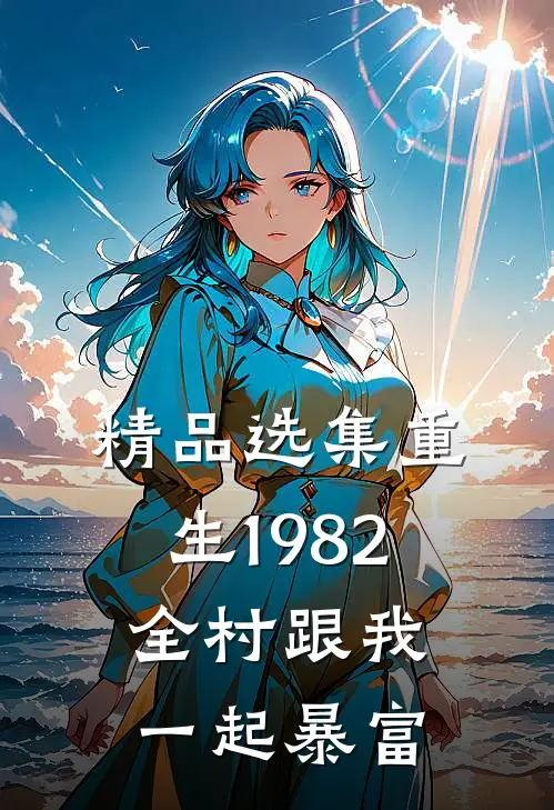 精品选集重生1982：全村跟我一起暴富