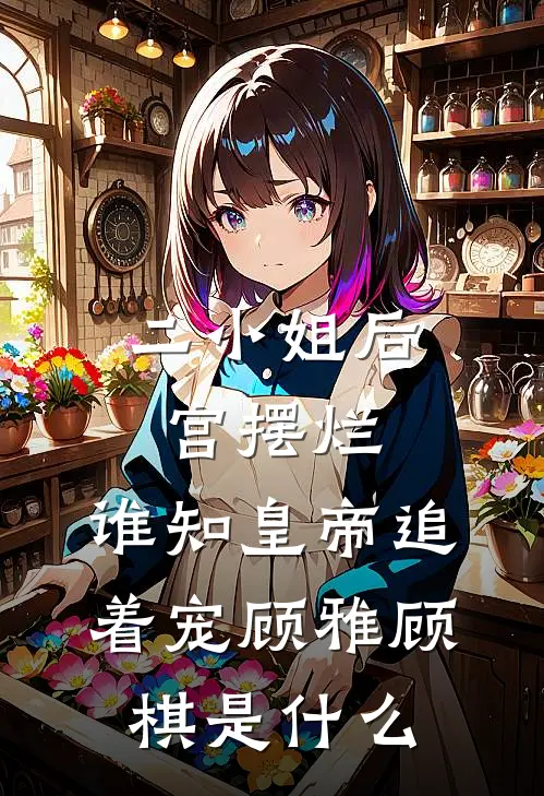 姑姐们让我带孩子去旅游，我直接改签车票王娟可可完结文