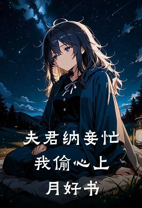 公司倒闭后，妻子找我要分红小说全文免费阅读