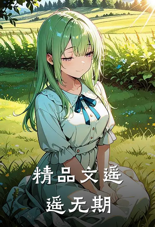 精品文遥遥无期