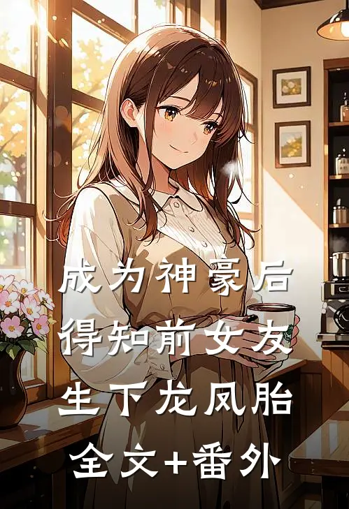 我都不死之身了，你们还在修仙？优质全文阅读