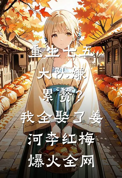 我和娘亲死遁后，夫君和父皇颠了谢韫沈柔完结文