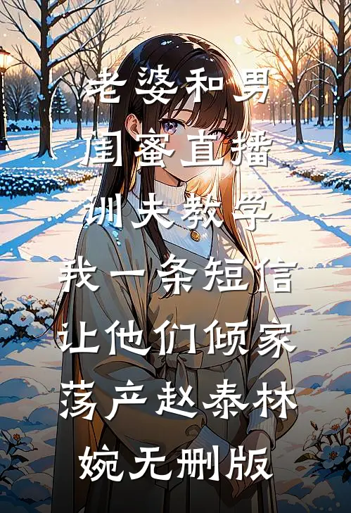 女儿心脏病当天，医生老公在陪小情人全文小说