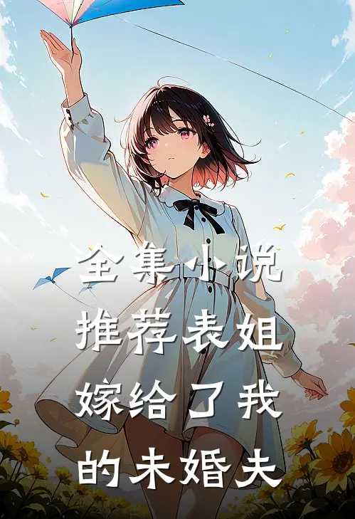 全集小说推荐表姐嫁给了我的未婚夫