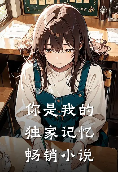你是我的独家记忆畅销小说
