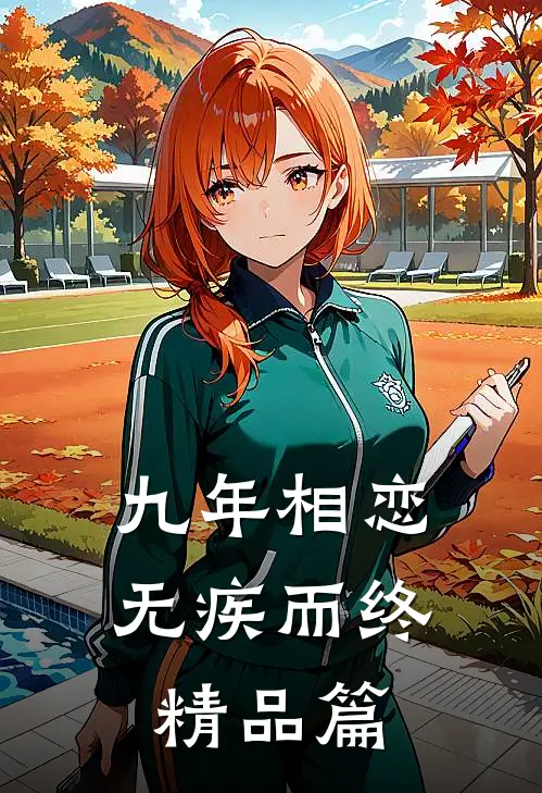 九年相恋，无疾而终精品篇