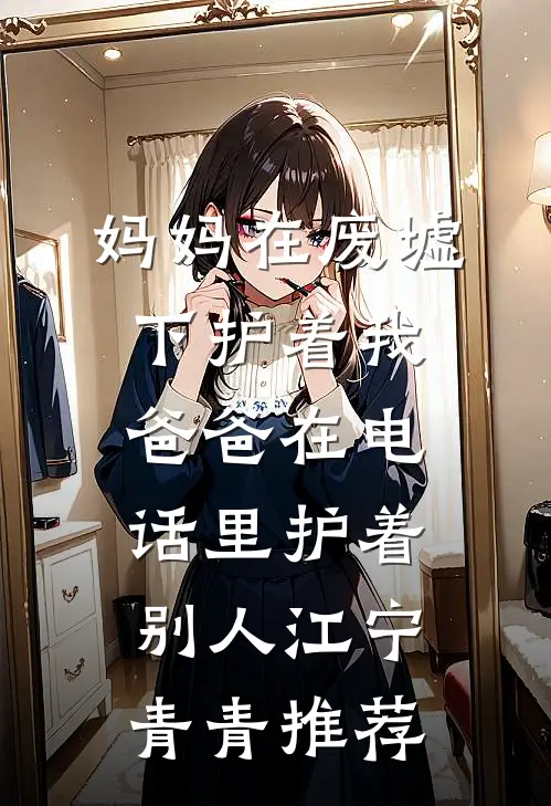 逼我退出考古队后，老公青梅后悔了