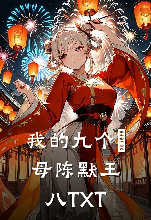 沉溺于你的黎明