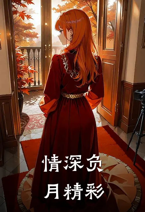 资本老公假死，我挺孕肚随军改嫁试读