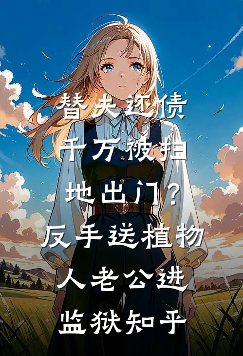 赏花宴上，我死去七年的夫君突然复活了结局+番外