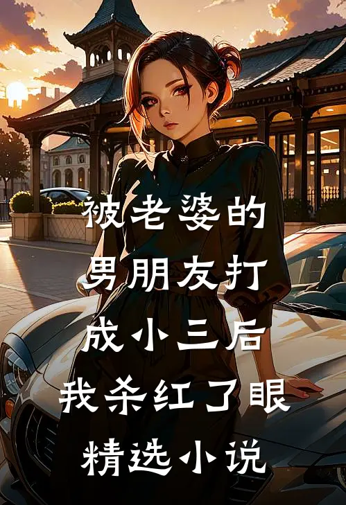 被老婆的男朋友打成小三后，我杀红了眼精选小说