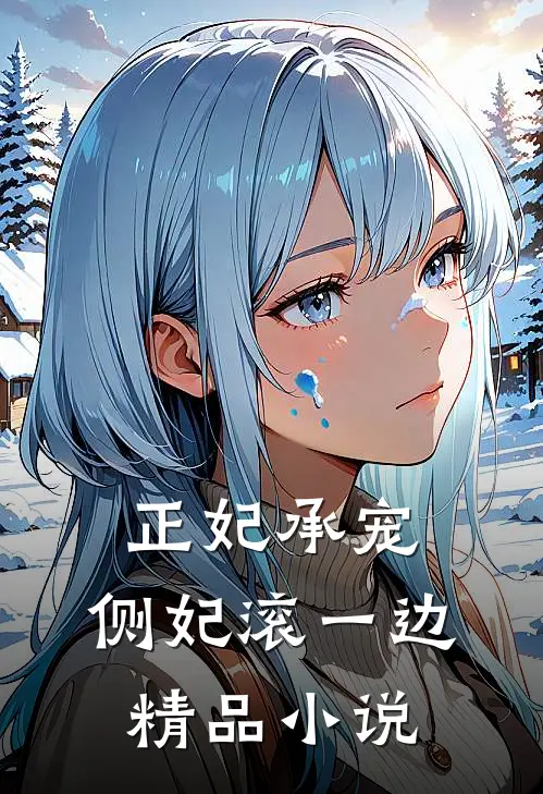 正妃承宠：侧妃滚一边精品小说