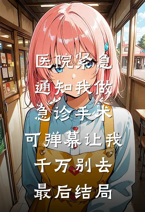 将军请自重，王爷他不正经