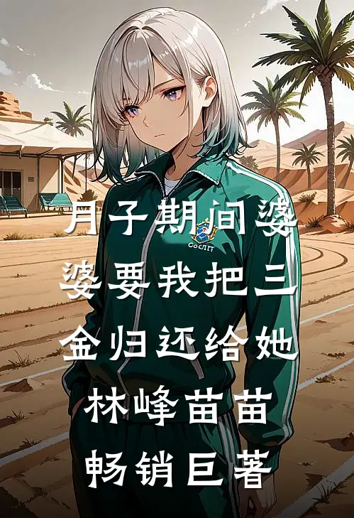 娱乐：苏飞从网红到歌神的逆袭完结