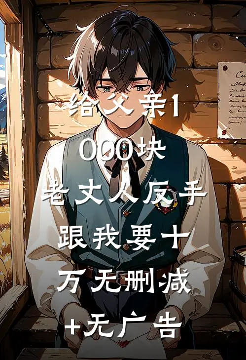 旧线难牵余生畅销巨著