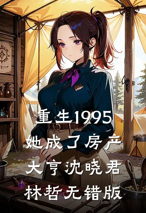 综武：苟成元婴，开局拿下黄蓉！列表