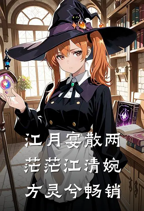 相声：开局怼哭德云太子爷人气小说