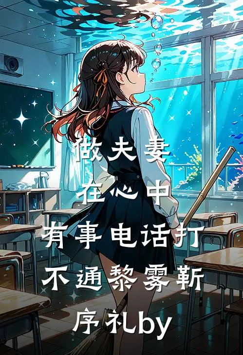 另择他婿后，首辅日夜忙追妻全文+后续