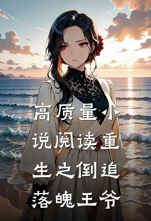 高质量小说阅读重生之倒追落魄王爷