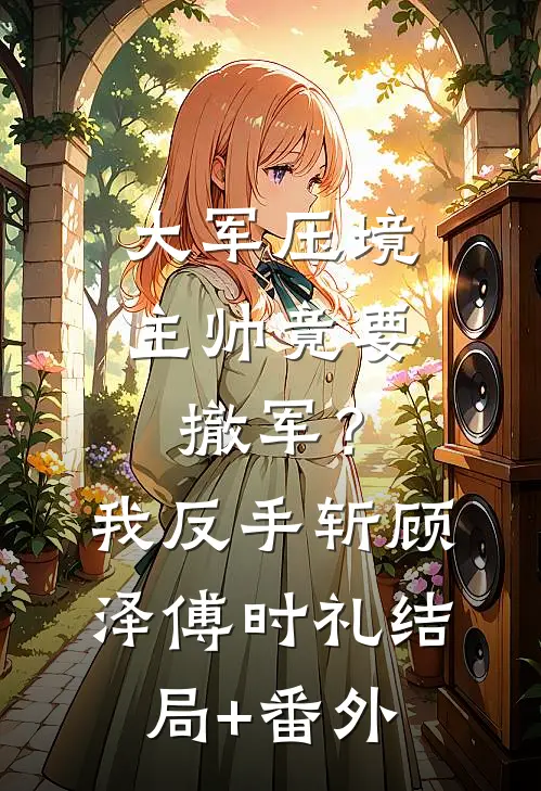 青舟月影送离别谢轻舟孟溪月:全文+结局+番外