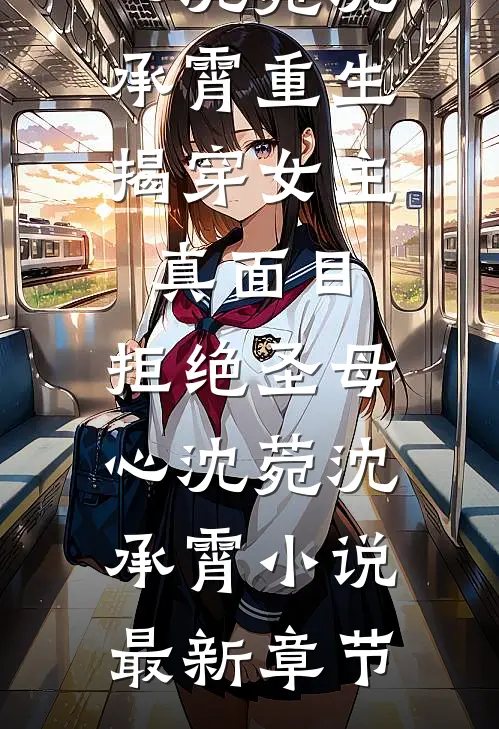 科举被人顶替？老子转身搅乱风云全章阅读