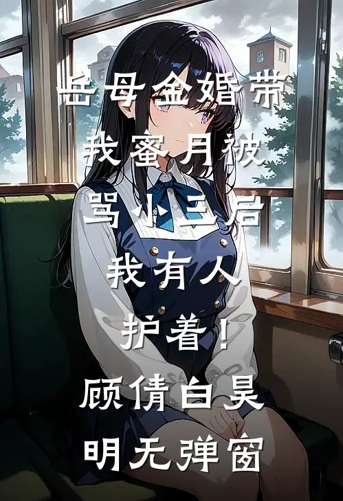 绝世丹王在都市