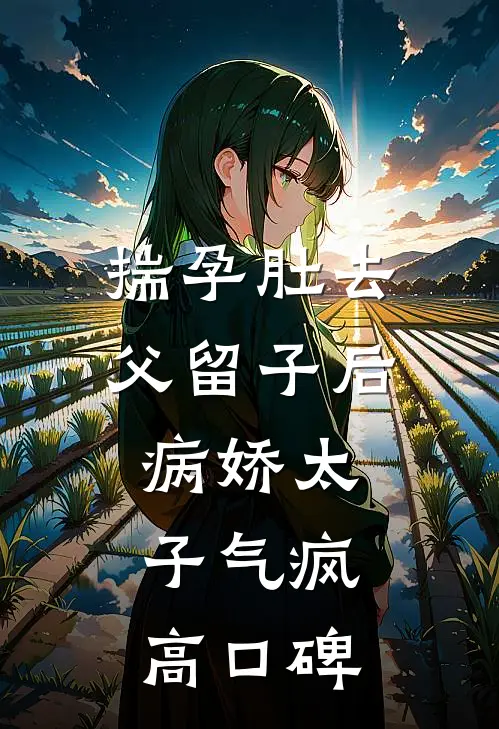 豪门未婚妻砸我破大众后，全家后悔了