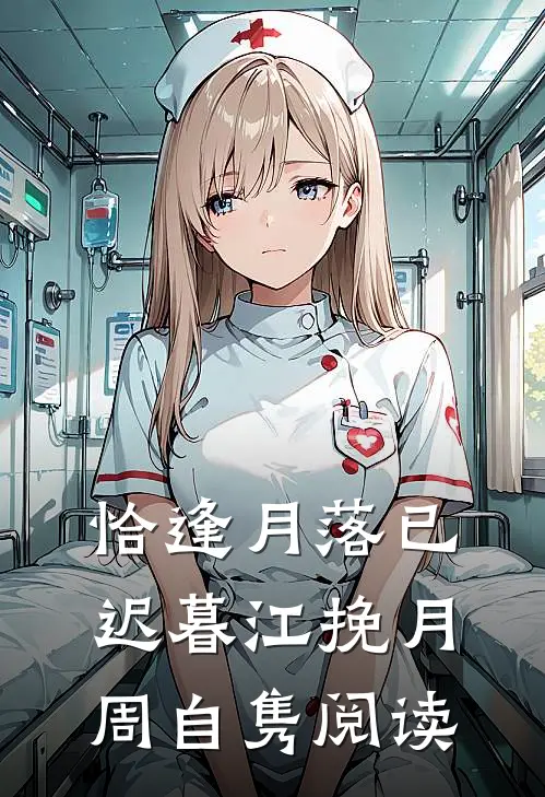 断了长生香，前夫全家排队进地府免费阅读全文