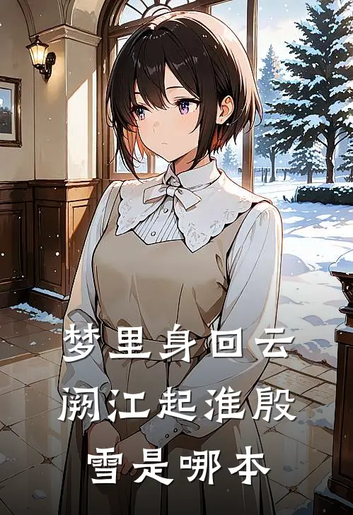 我抗敌被赐死，百万玩家破京城前文+