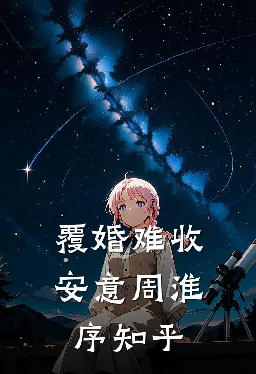 甜品大赛夺冠那天，我当众揭穿了假千金的画皮