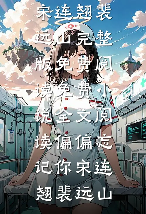 重生之后，我决定把未婚夫还给他的白月光全章阅读