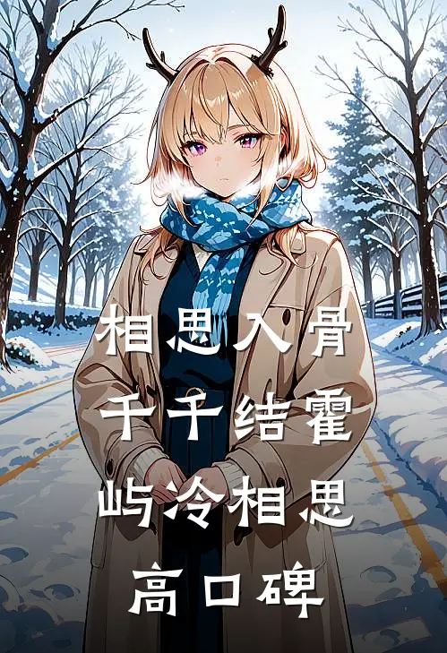 青山埋旧誓，花柳掩白骨齐砚舟柳凄凄后续+完结