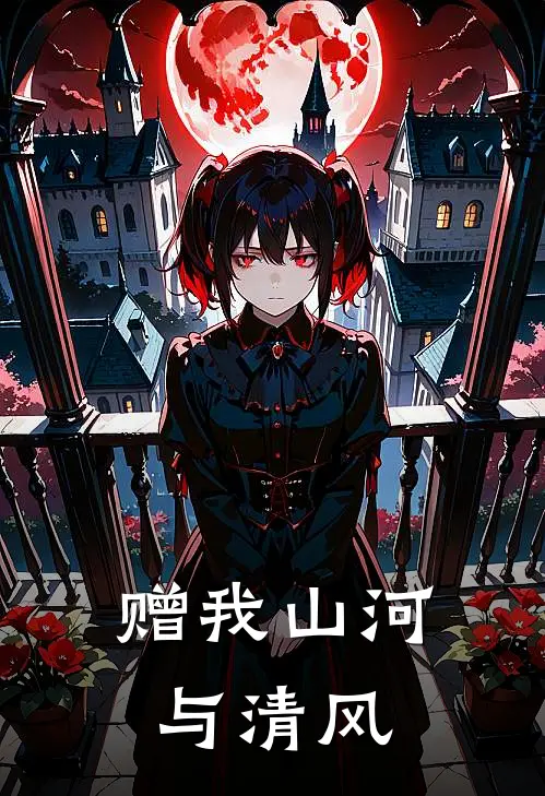 梦醒方知相思重已完结版