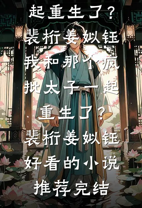 月光照遗骨，雪葬未亡人全文+番外