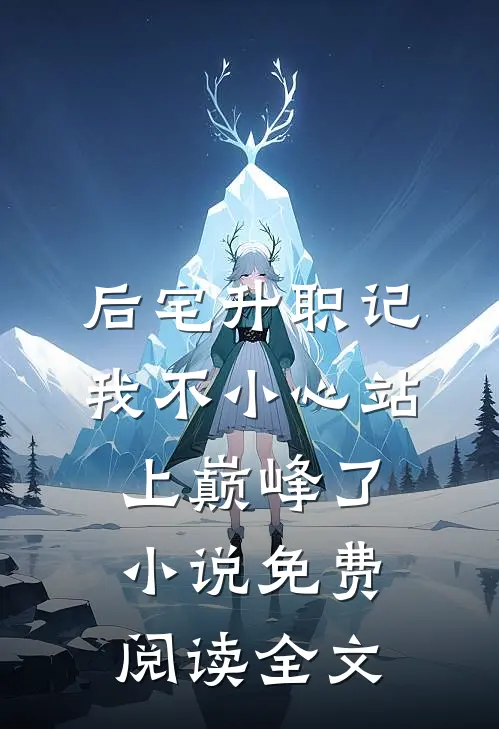 只闻旧时惊鸿已完结版