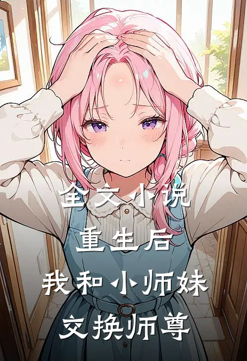 全文小说重生后，我和小师妹交换师尊