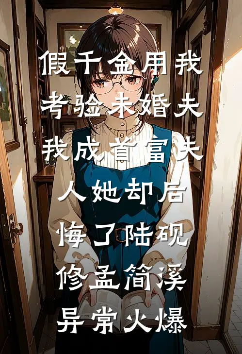 三国：曹家暴君，开局纳皇后为妾曹铄曹操全局