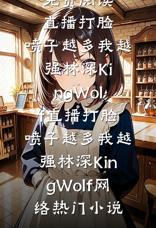 女友说，她都想要