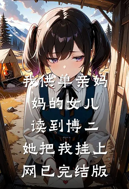 风月皆负，平生所愿新上热文