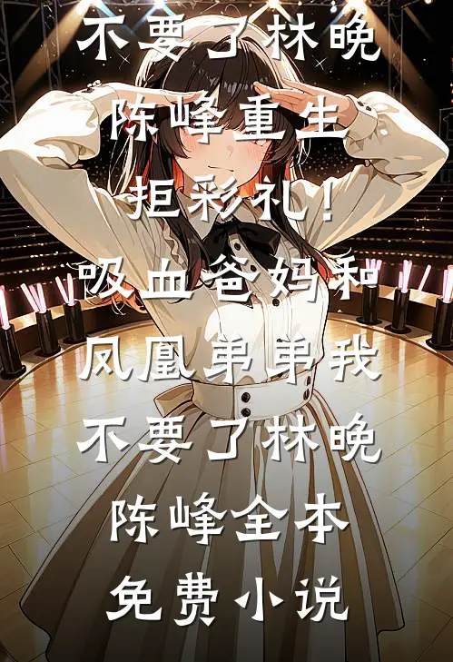 妻子第101次背叛后，我死心离开by