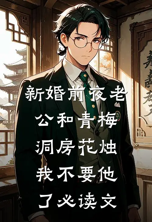 白昼雨未停完整版