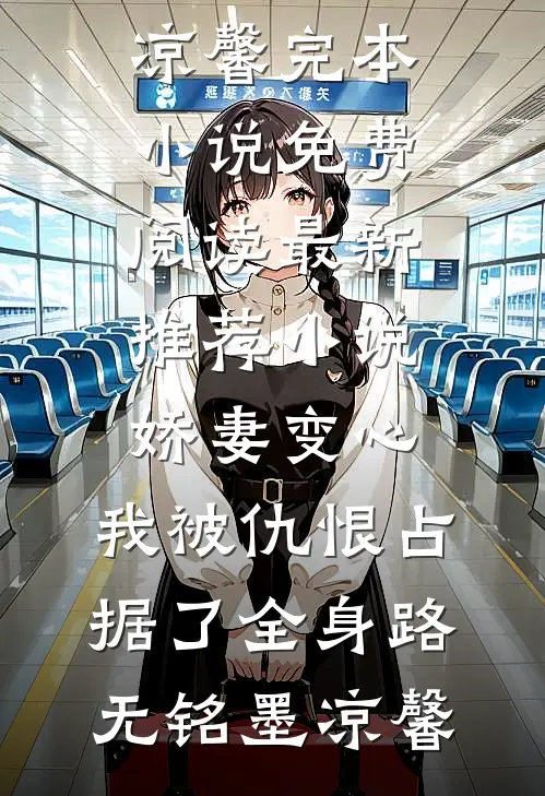 重生后，我让隔壁邻居悔不当初